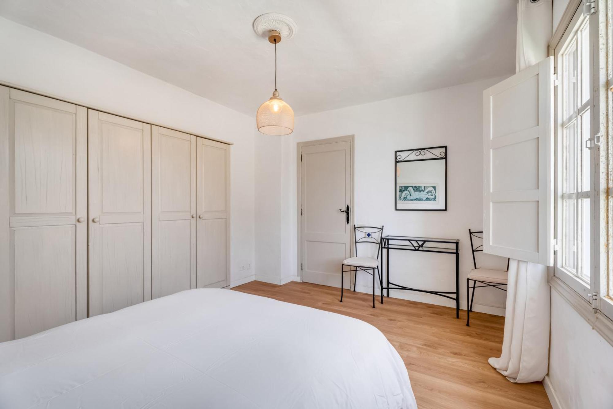 Casa Juliana Tijarafe 빌라 외부 사진